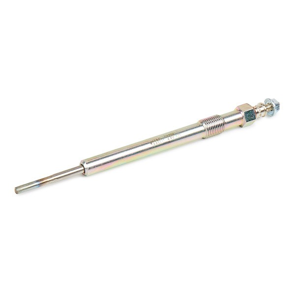 062900104304 Magneti Marelli